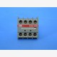 ABB CA5-40N 3-phase aux. contactor